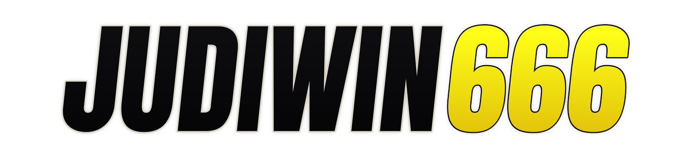judiwin666